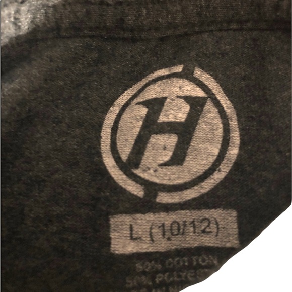 “Video Game” T-Shirt (10/12) (NWOT) - Picture 3 of 4